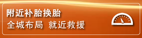 张家港附近疏通管道电话