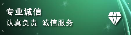 张家港化粪池清理电话