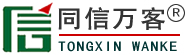 张家港同信万客管道疏通